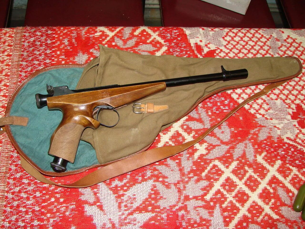 Мц2с. Мц 02. Тоз 61. Мц-8-02. Мц-3 «рекорд».