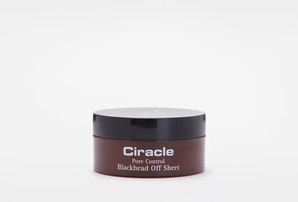 Ciracle. Ciracle blackhead off sheet. ciracle pore control blackhead off sheet. ciracle салфетки от черных точек blackhead off sheet. салфетки для удаления черных точек ciracle pore control blackhead off sheet (40 шт).