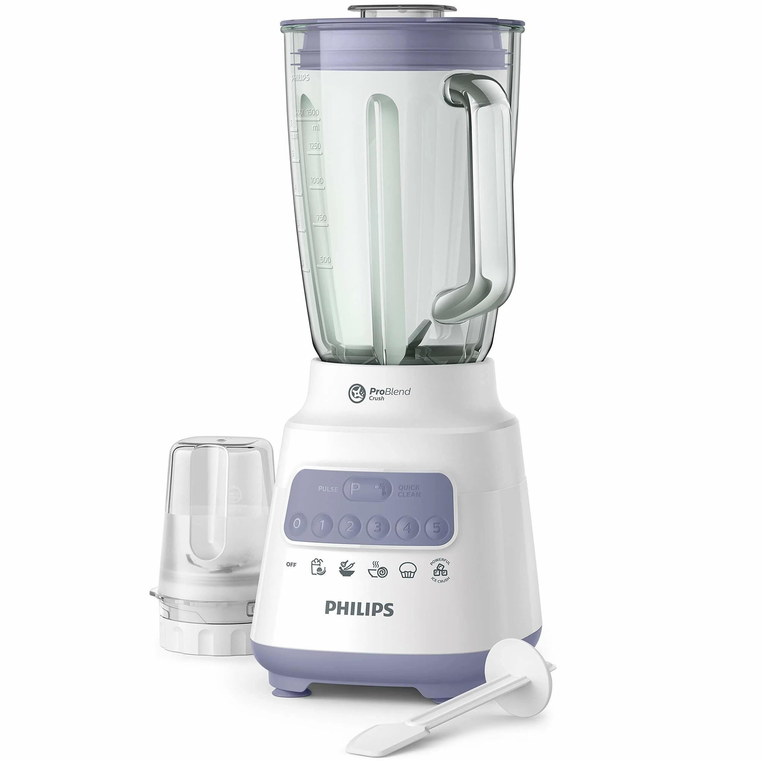 Philips HR 2221. Блендер Philips 700w. Блендер Philips HR. Philips Problend Crush.