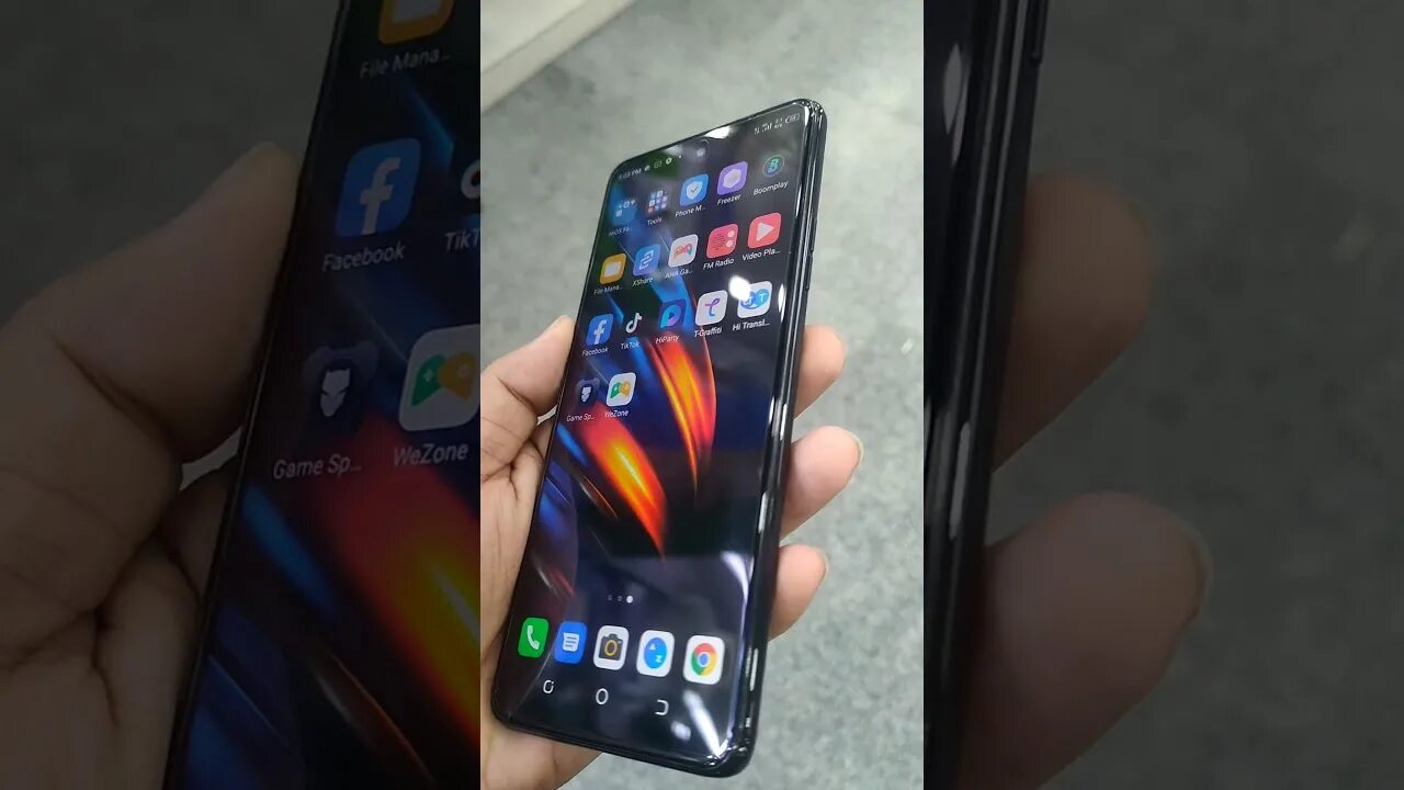 Pova neo 5g. Обои для андроид tecno pova 2. Techno pova 5 дата выхода. Techno pova 5 дата выхода. Смартфон techno pova 2 128 гб.