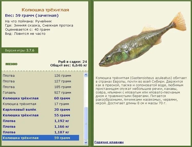 Русская рыбалка 3 7 озеро. Русская рыбалка 3.7.6 Деревенские просторы. Русская рыбалка 3.1 Деревенские просторы. Русская рыбалка 3.7.4 Деревенские просторы пескарь. Русская рыбалка 3 7 6 Деревенские просторы Линь.