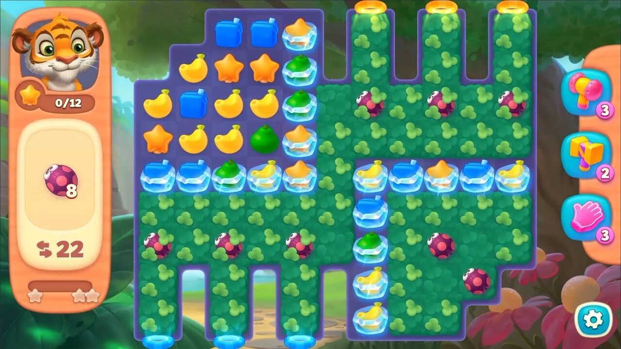 Игры как пройти 69 уровень. Игры как пройти 69 уровень