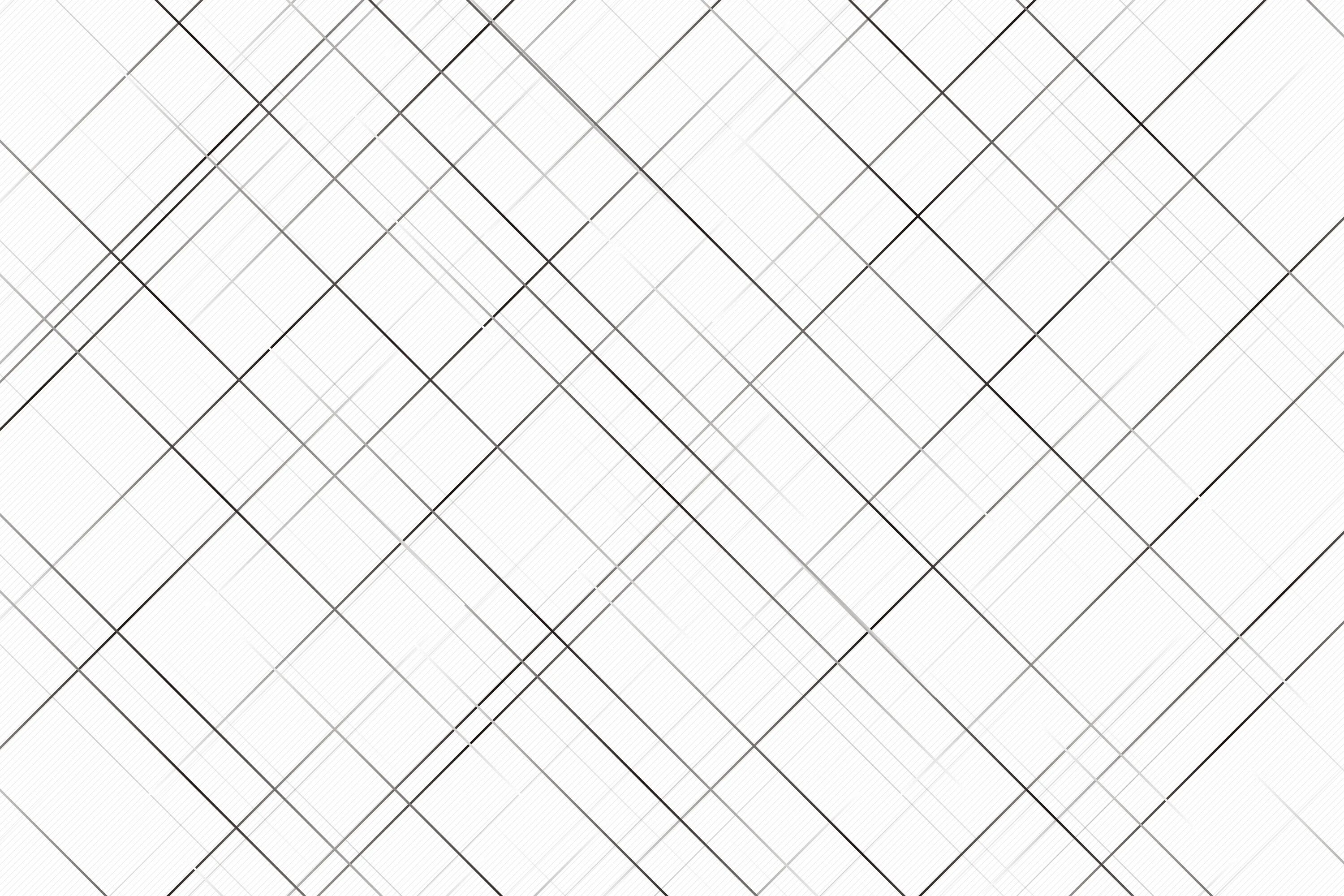 Линии квадратной сетки. Сетка черно белая. сетки для паттернов. фон сетка. узор из линий.