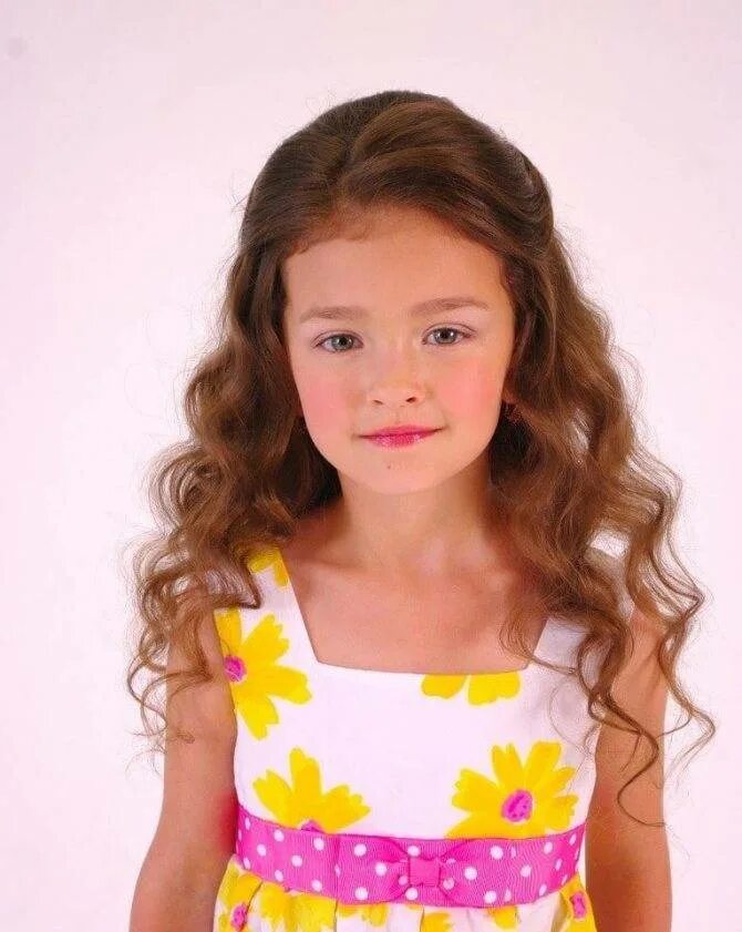 Макияж для детей 7 лет. Детский макияж для 7 лет. красивый макияж для девочек 10 лет. макияж для детей 12 лет. красивый макияж для детей 8 лет.