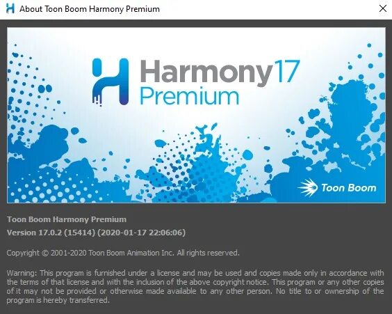 Гармония 17. 00 harmony. Салон красоты гармония улан-удэ. 16. Тобольская 163 улан-удэ.