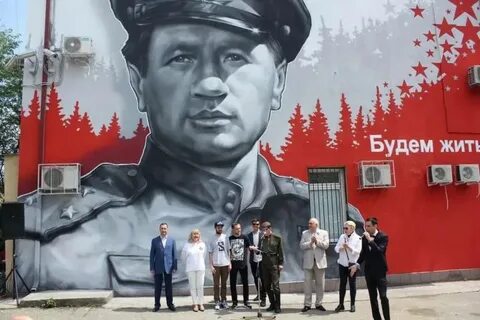 Будем жить ребята картинки с днем победы