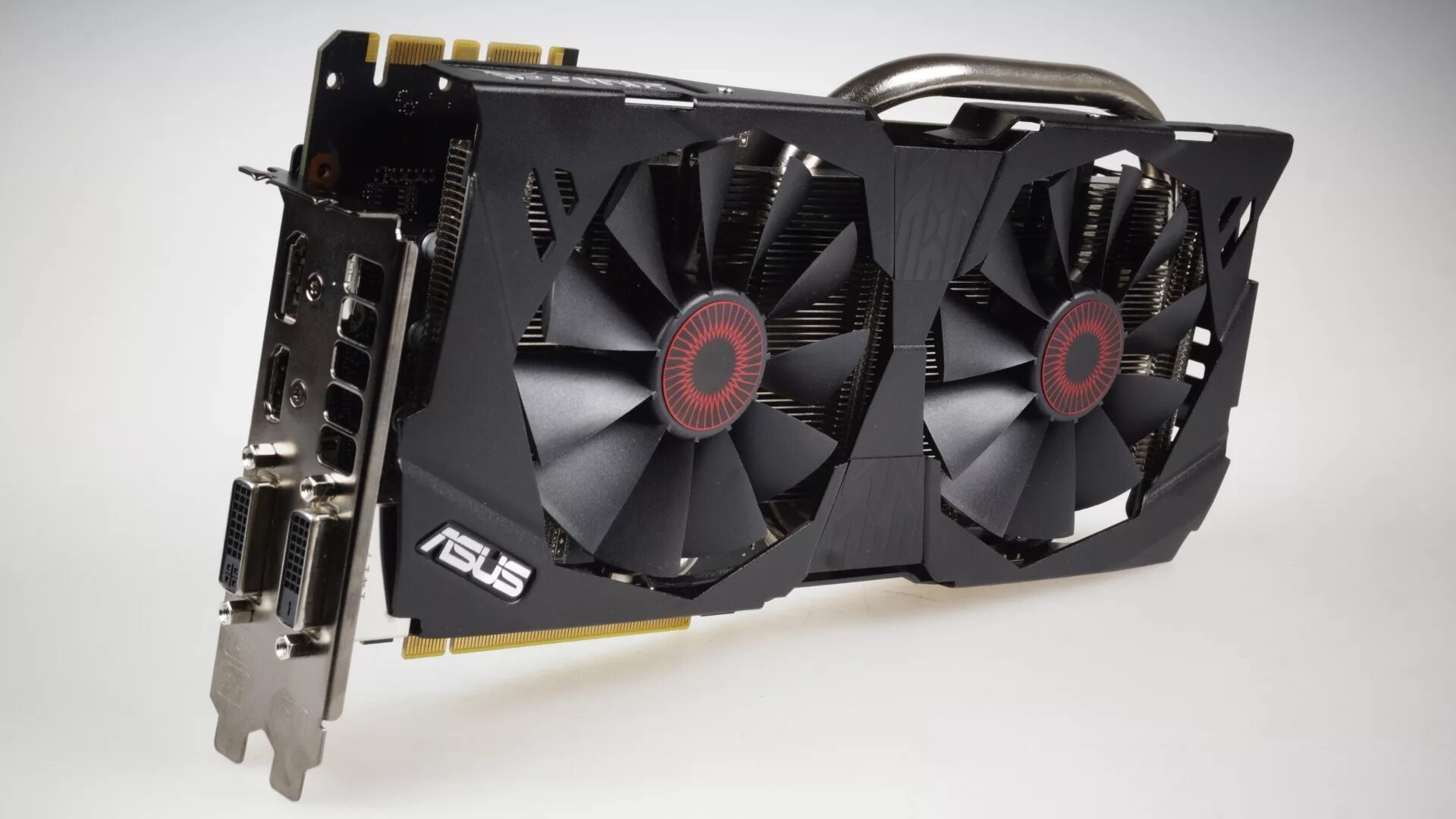 Asus gtx 970 oc 4gb. Видеокарту asus gtx 970. Asus geforce gtx 970 strix oc. Gtx 970 strix 4gb. Asus geforce gtx 970 4gb.