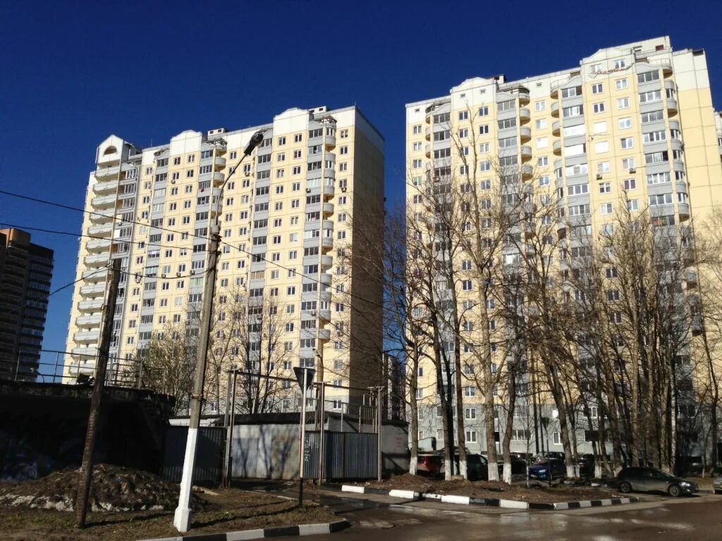 Парковая улица 32а долгопрудный. Московская область, долгопрудный, парковая улица, 48. Долгопрудный парковая. , 48. Парковая 34 сыктывкар.