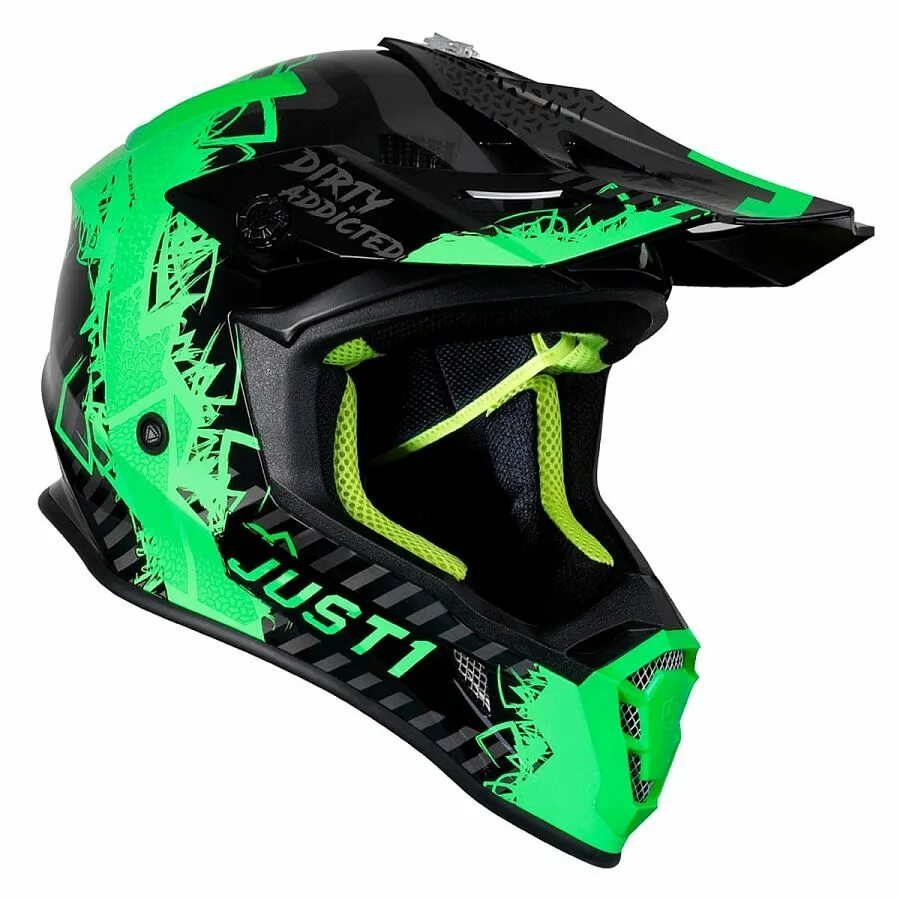 Just 1 шлем кроссовый. Just1 j12. Шлем just 1 j12. Шлем just 1 j38. Шлем кроссовый just1 j 12 unit.