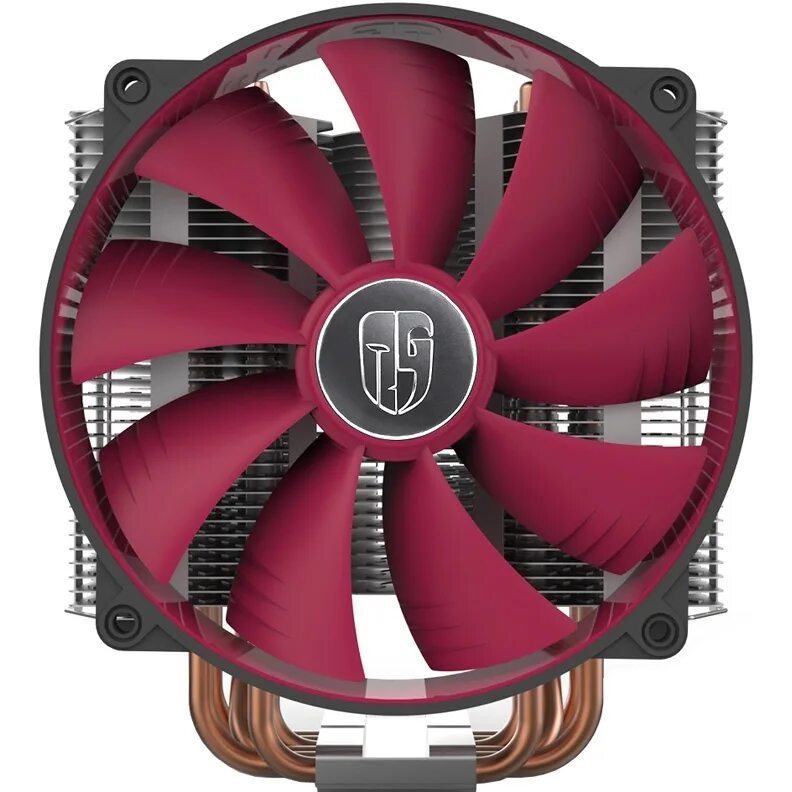 Red hat кулер. Кулер red hat deepcool. кулер для процессора deepcool redhat. lga 1700 кулер. deepcool 140mm.