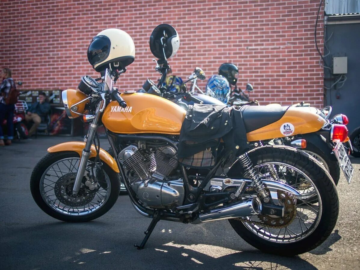 Yamaha srv 250 renaissa. Yamaha renaissa 250. Yamaha svr 250. Yamaha renaissa 250. Yamaha srv 250.