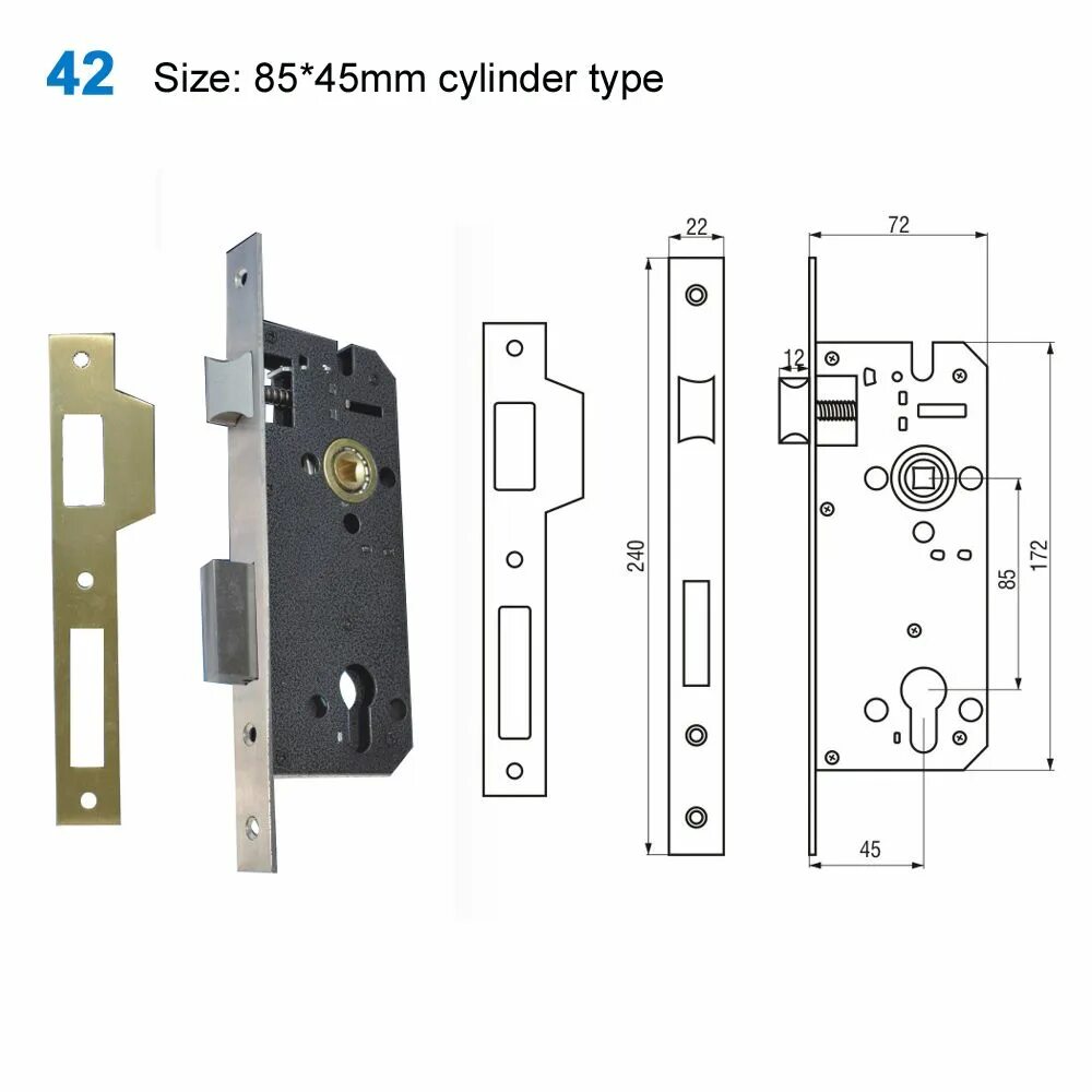 Замок для железных дверей abloy 428. Схема многозапорный замок на пластиковые двери. Rigger замок дверной. Многозапорный замок на пвх дверь. Схема многозапорный замок на пластиковые двери.