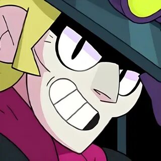 Pearl brawl