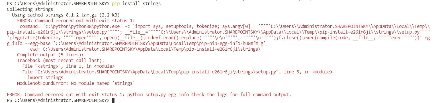 Error failed with exit code 1. Exit в питоне. setrecursionlimit python. sys exit python. exit codes python.