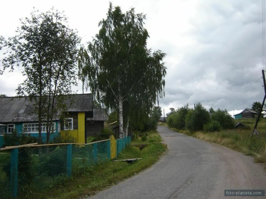 Погода быково архангельской вилегодского. Богоявленская церковь с. Вилегодский р-он, с. Часовня прокопия устюжского. Село павловск архангельская область.