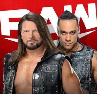 Raw на русском
