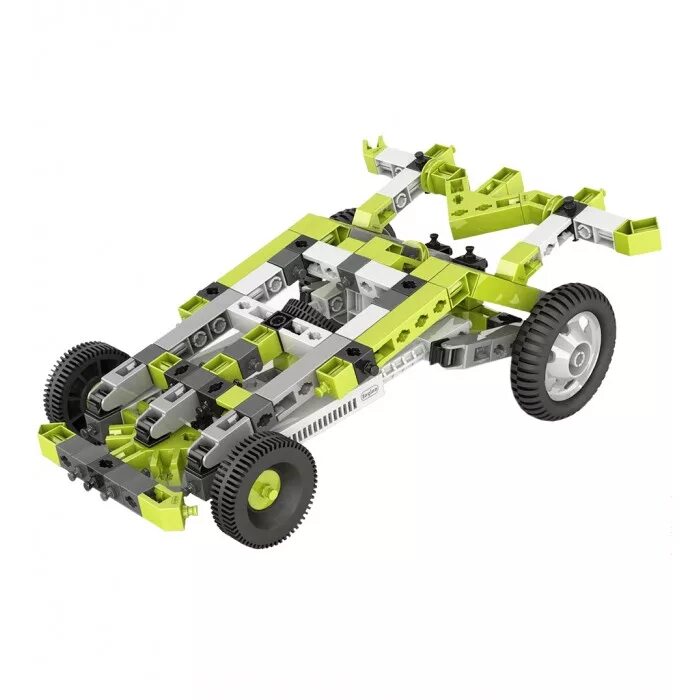 Engino inventor. Конструктор engino inventor. конструктор engino pico builds/inventor автомобили - 12 моделей instruction. конструктор inventor 3 в 1. конструктор engino inventor (pico builds) 1631 автомобили.