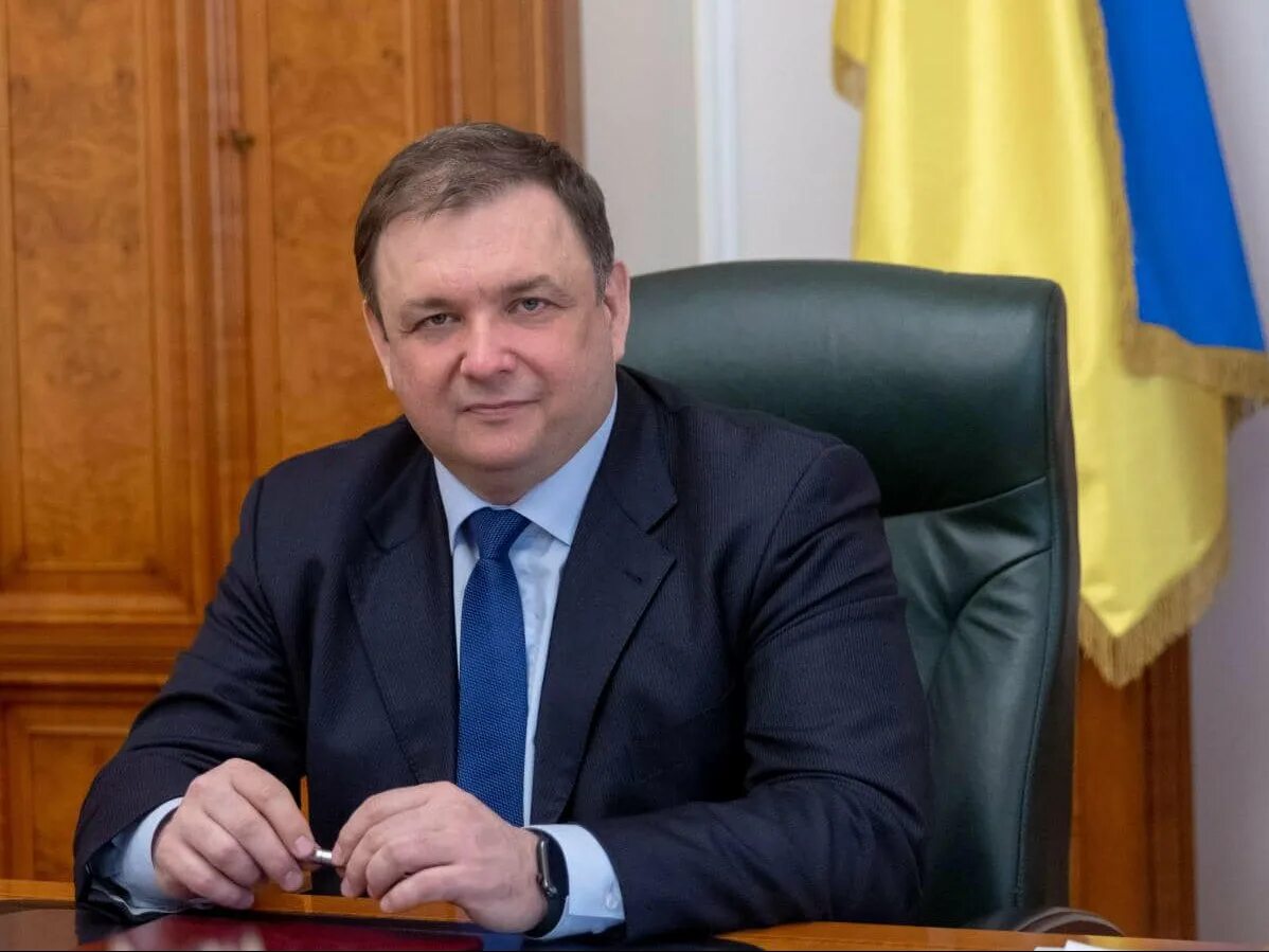 Экс глава украины. Экс глава украины. Экс глава украины. Экс глава украины. Министр украины.