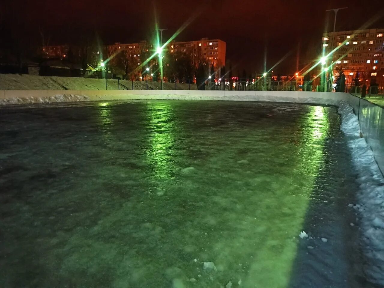 Чудо юдо распространенное предложение. Иван - крестьянский сын и чудо-юдо. Ван — крестьянский сын и чудо-юдо». Иван крестьянский сын. Чудо юдо распространенное предложение.