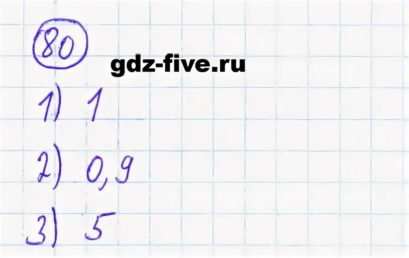 Математика 6 класс номер 80 класс. Математика 6 класс мерзляк полонский номер 1038