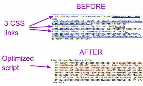 Script 0 s parentnode insertbefore