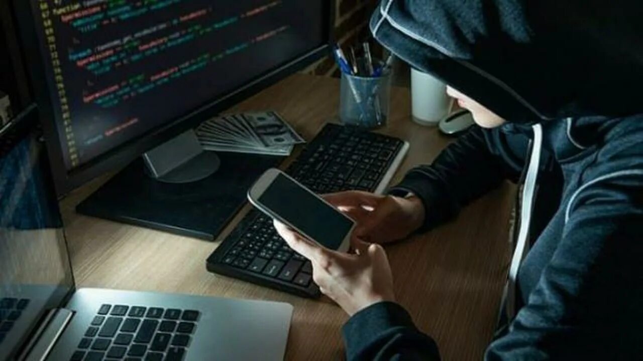 Add hack