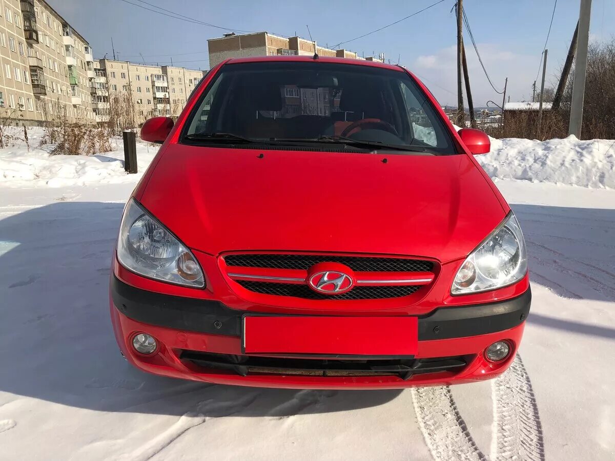 хендай гетц 2008 года выпуска. Hyundai getz 2008 год красный. 4. хендай гетц хэтчбек рест. хендай гетц 2008 года выпуска.