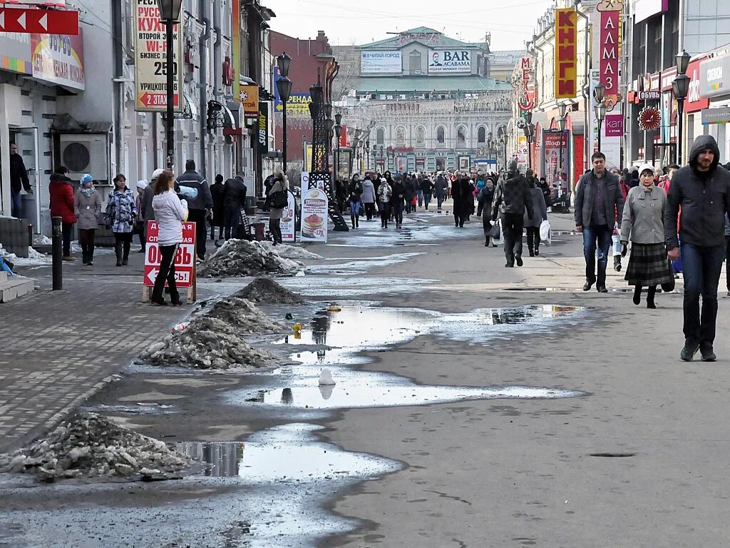 Снегопад в Иркутске. Снегопад в Иркутске сегодня. Снег в Иркутске сегодня. Март в Иркутске. Канал россия на сегодня иркутск