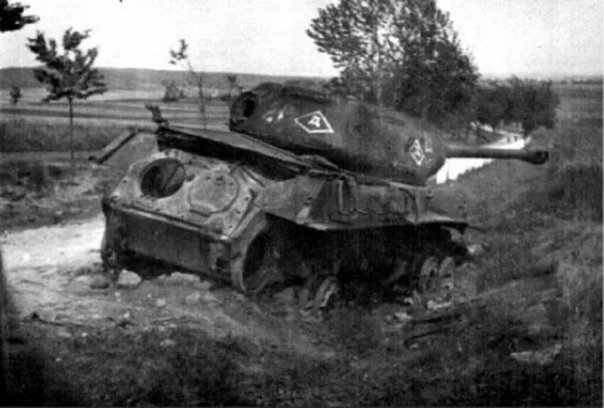 78 й. ИС 2 1943. Подбитый танк ИС 2. 78 Гвардейская танковая бригада. ИС 2 танковая бригада.