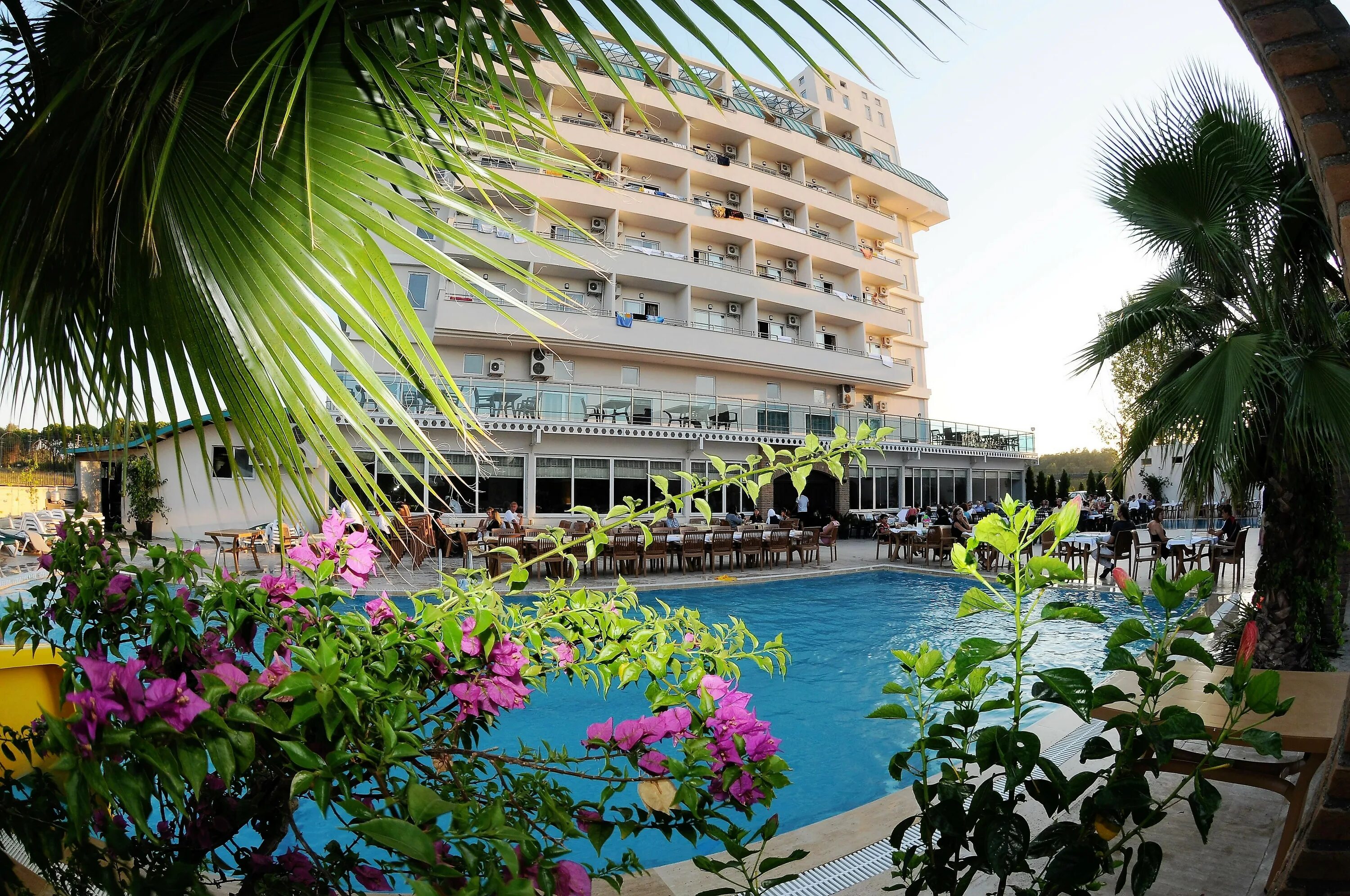 Belkon 4 белек. Белкон отель турция. belkon hotel 4*. белкон белек. belkon hotel 4* богазкент, белек.