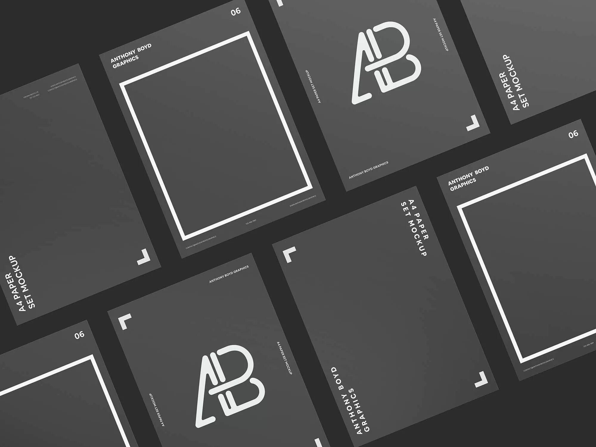 Мокап а4. A4 mockup. много листов мокапы. фотобумага мокап.