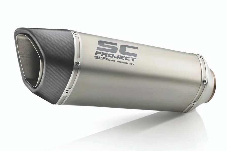 Банка sc project. Sc project. Наклейка на глушитель мотоцикла. Sc project 300mm. Sc project exhaust yamaha r1.