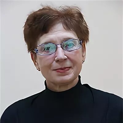 Леонова евгеньевна