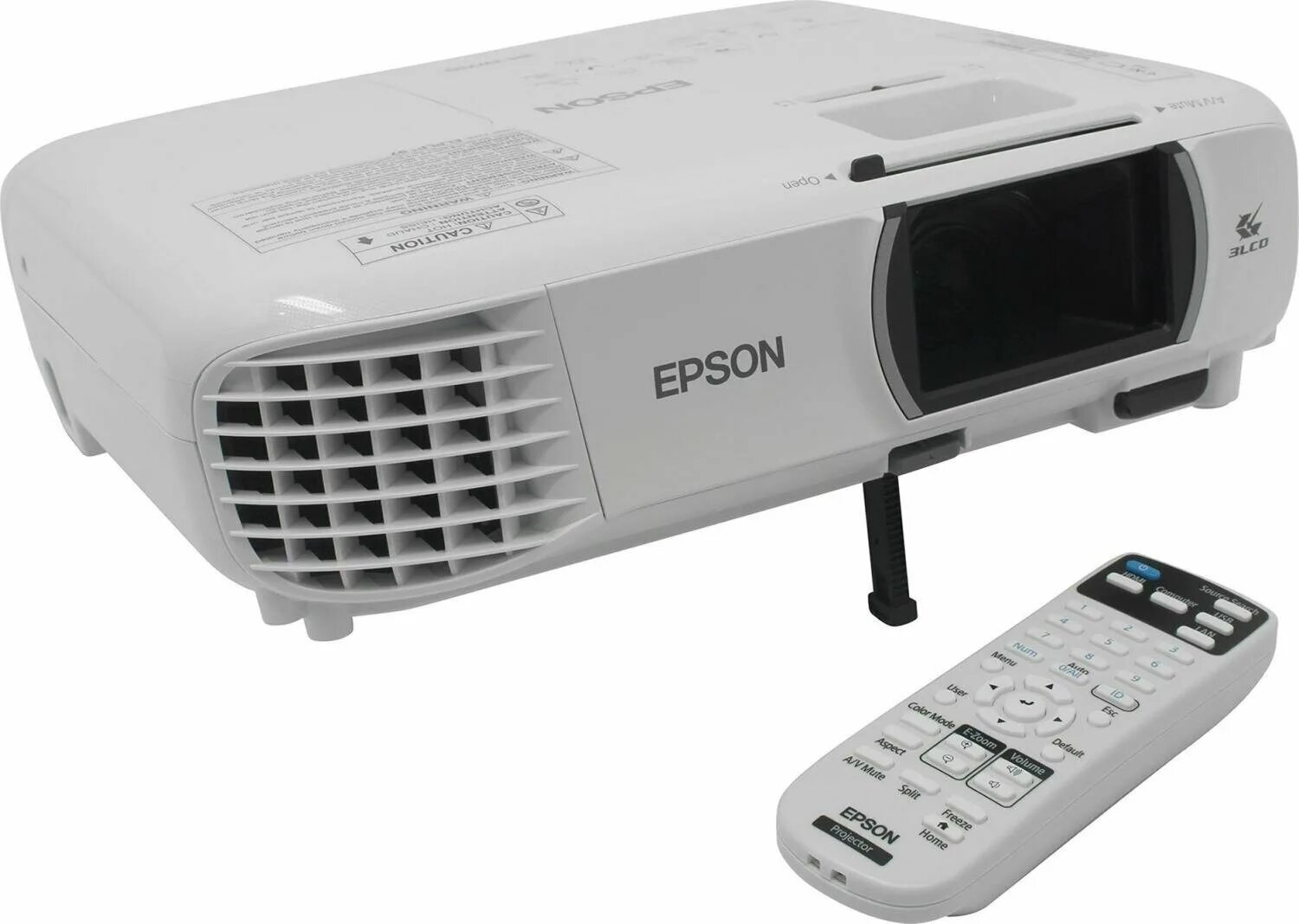 Epson eb-u05. Epson eh-tw650. Eh-tw750. крепление проектора epson eh-tw750. Epson eh-tw740.