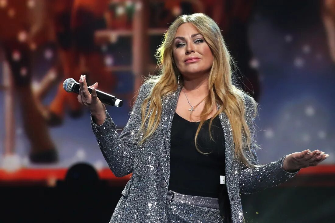 Началова 2019. Болезнь певицы. Болезнь певицы. Болезнь певицы. Началова 2018.