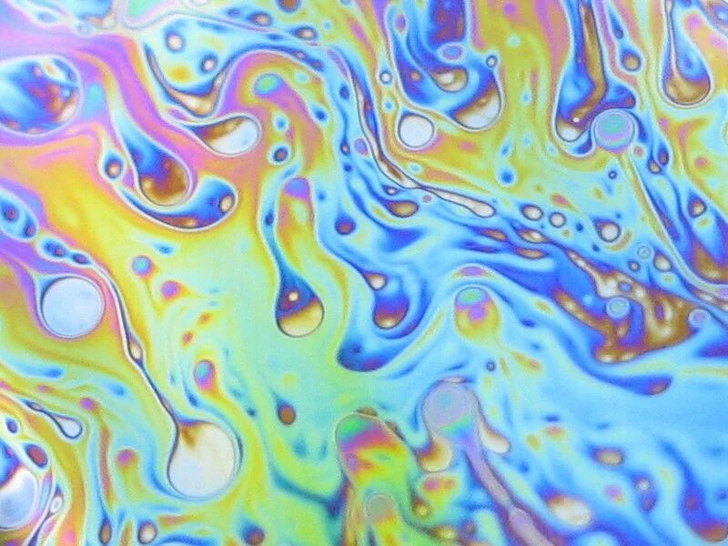 Ткань пузырьки. Мыльные пузыри текстура. Пузыри текстура. Разноцветная текстура мыльной воды. Мыльные разводы текстура.