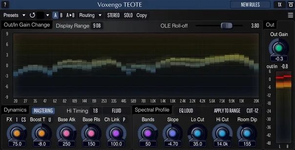 Voxengo span. Voxengo. Voxengo teote. Гармоники и обертоны в спектроанализаторе voxengo. Voxengo glisseq.