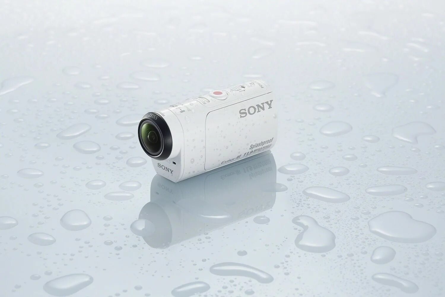 Сколько стоит снимать видео. Sony az1 Action cam Mini. Sony Action cam 2020. Sony HDR az1. Экшн-камера Sony HDR-az1.