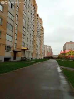 Тамбов ул агапкина