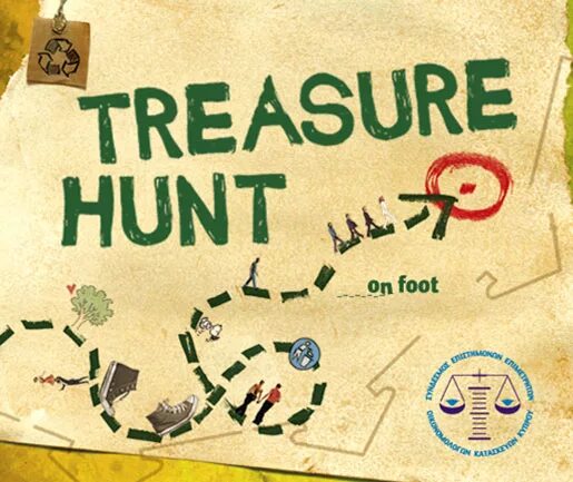 Treasure hunt script. The treasure hunt. treasure hunting. акватана treasure hunt. treasure hunt game.