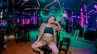 Dj enak