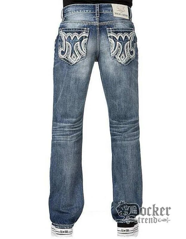 M denim. Джинсы мек деним. wam denim джинсы. джинсы мужские wam denim с цветными пуговицами. wam denim родина бренда.
