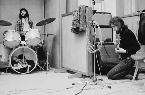 John band