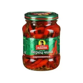 Перцев ваня