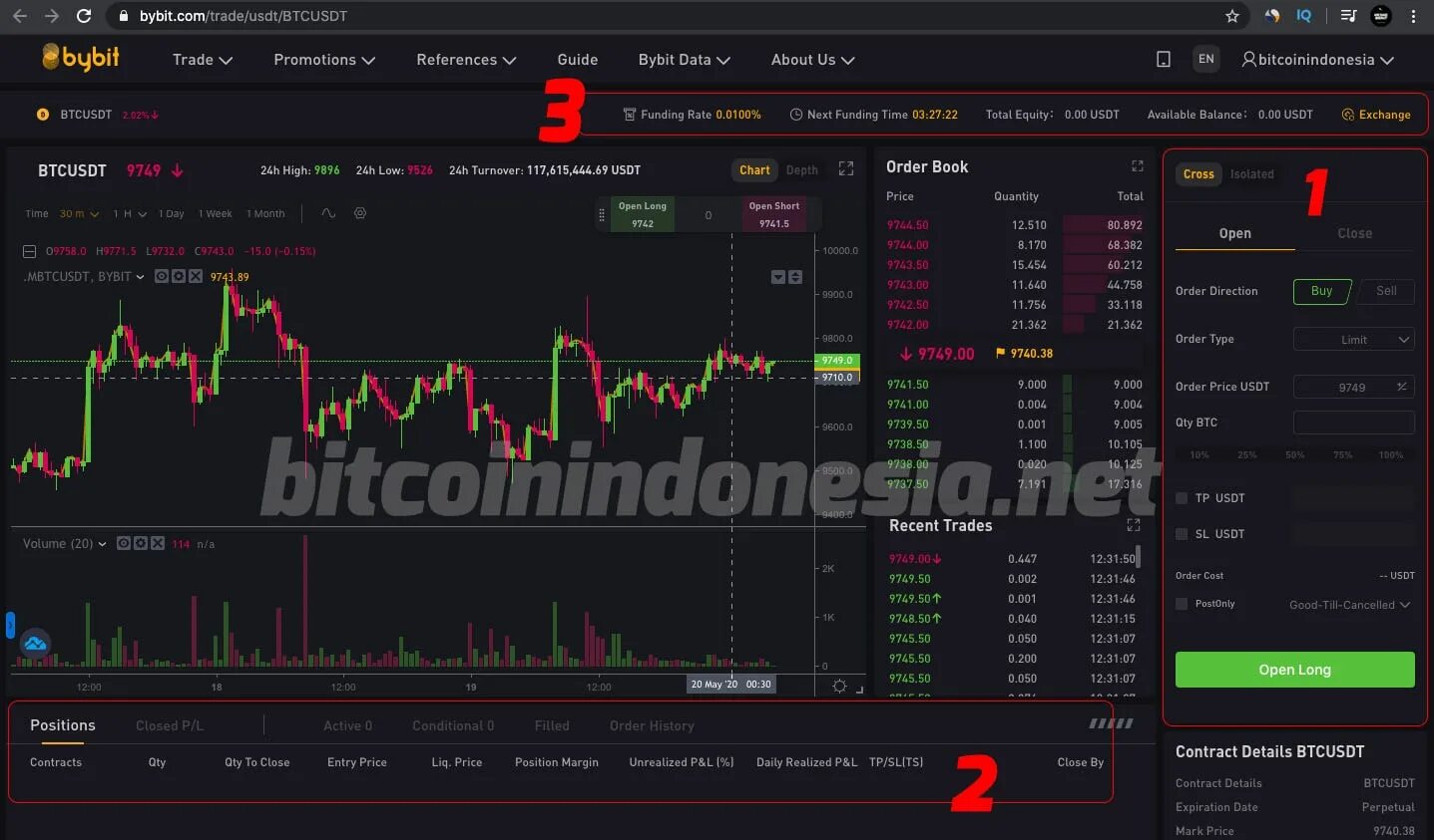 Bybit как использовать бонус 20 usdt. Bybit биржа. криптобиржа bybit. bybit биткоин. торговля фьючерсами на bybit.