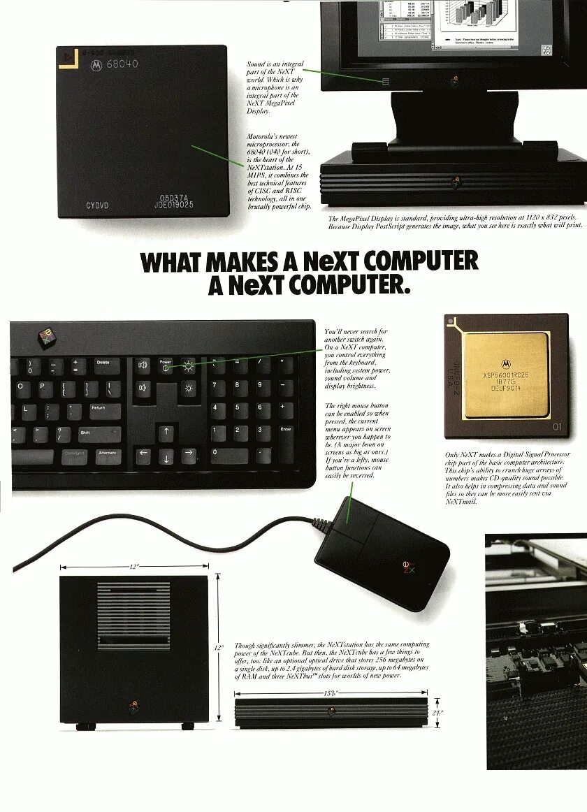 Next computer. Next компьютер. компьютер next 1988. next computer keyboard. компьютер next пиновый.