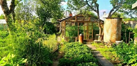 13 участок екатеринбург