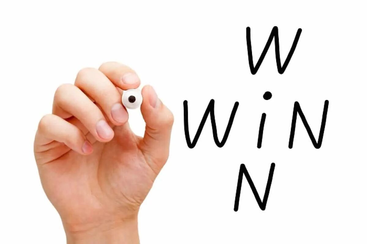 Win win result. Win win стратегия. Win win картинка. Принцип win-win что это. Рукоятка win win.