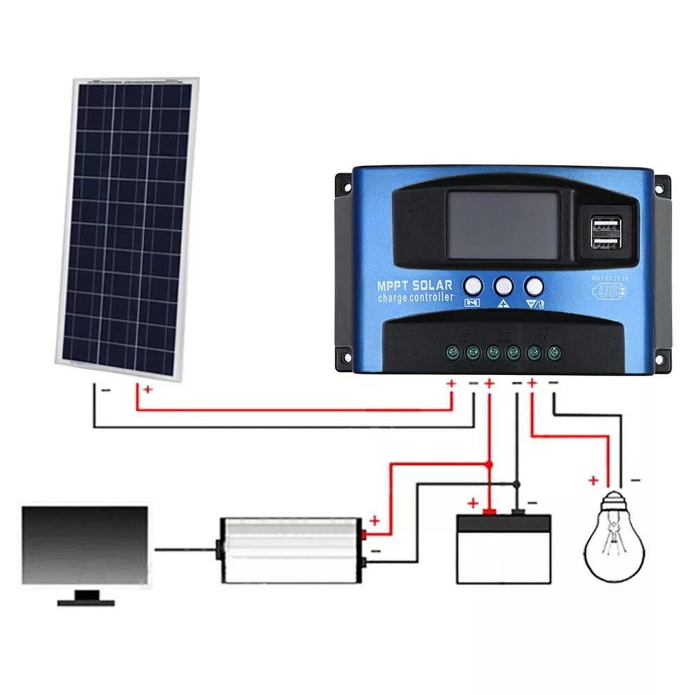 Mppt charge controller. 100a mppt контроллер заряда солнечных батарей. mppt solar charge controller 12 100. контроллер солнечной панели 5a mppt. контроллер заряда солнечных батарей mppt 30 a.
