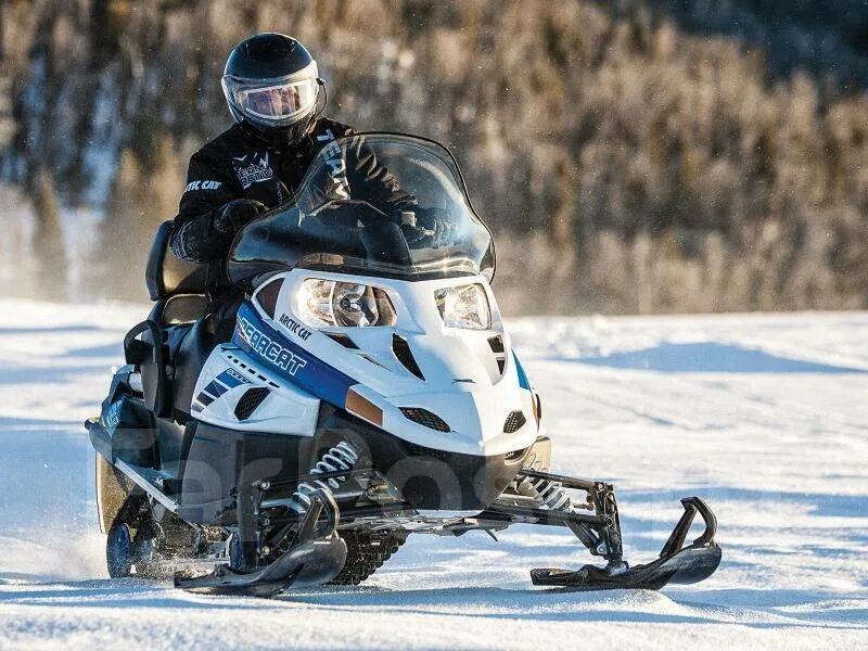 2013 polaris 800 switchback pro-r. Ski doo summit 600. Снегоходы 2016. Снегоход arctic cat bearcat 5000 xt limited. Снегоходы 2016.